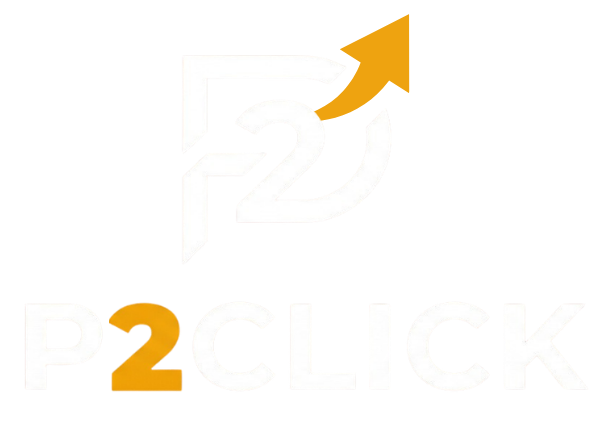 P2 Click